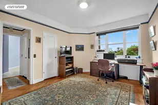 140 Cabrini Blvd, New York City, NY 10033 - Photo 10