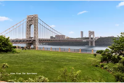 140 Cabrini Boulevard #1, New York City, NY 10033 - Photo 12