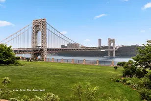 140 Cabrini Blvd, New York City, NY 10033 - Photo 12