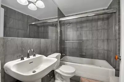 140 Cabrini Boulevard #1, New York City, NY 10033 - Photo 30