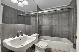 140 Cabrini Blvd, New York City, NY 10033 - Photo 30