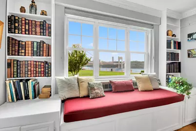 140 Cabrini Boulevard #1, New York City, NY 10033 - Photo 8
