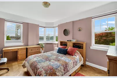 140 Cabrini Boulevard #1, New York City, NY 10033 - Photo 28