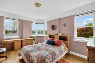 140 Cabrini Blvd, New York City, NY 10033 - Photo 28