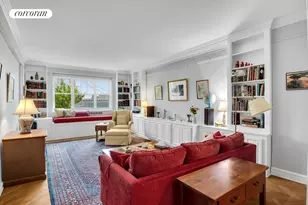 140 Cabrini Blvd, New York City, NY 10033 - Photo 1