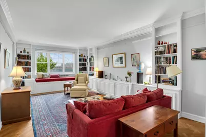 140 Cabrini Boulevard #1, New York City, NY 10033 - Photo 4