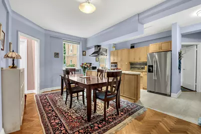 140 Cabrini Boulevard #1, New York City, NY 10033 - Photo 24