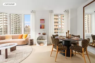 400 E 84th St, New York City, NY 10028 - Photo 4