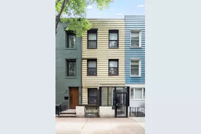 150 Powers Street, New York City, NY 11211 - Photo 10