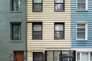 150 Powers St, New York City, NY 11211 - Photo 10