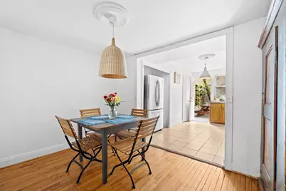 150 Powers Street, New York City, NY 11211 - Photo 4