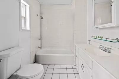150 Powers Street, New York City, NY 11211 - Photo 6