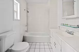 150 Powers St, New York City, NY 11211 - Photo 6