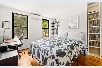 150 Powers Street, New York City, NY 11211 - Photo 8