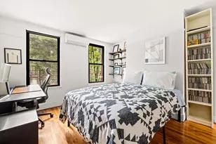 150 Powers St, New York City, NY 11211 - Photo 8