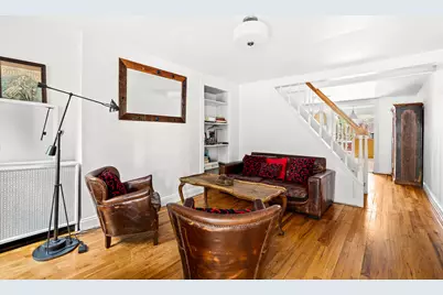 150 Powers Street, New York City, NY 11211 - Photo 1