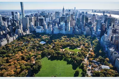 150 Central Park S #PH-3704, New York City, NY 10019 - Photo 4