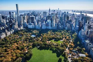 150 Central Park S, New York City, NY 10019 - Photo 4