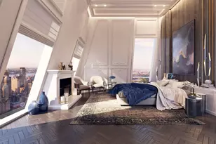 150 Central Park S, New York City, NY 10019 - Photo 8