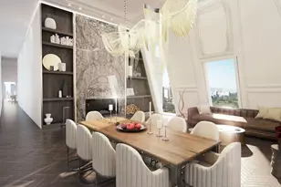 150 Central Park S, New York City, NY 10019 - Photo 10