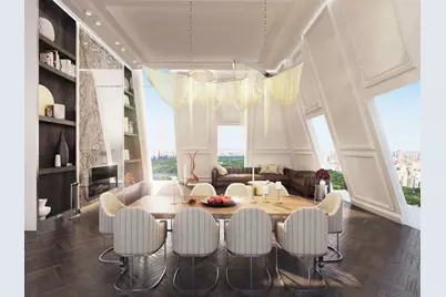 150 Central Park S #PH-3704, New York City, NY 10019 - Photo 12