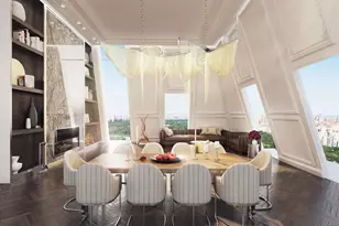 150 Central Park S, New York City, NY 10019 - Photo 12