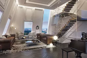 150 Central Park S, New York City, NY 10019 - Photo 6