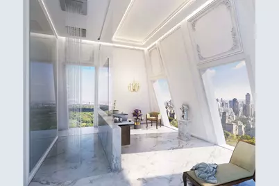 150 Central Park S #PH-3704, New York City, NY 10019 - Photo 8