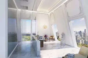 150 Central Park S, New York City, NY 10019 - Photo 8