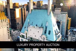 150 Central Park S, New York City, NY 10019 - Photo 1