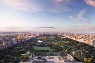 150 Central Park S, New York City, NY 10019 - Photo 1