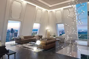 150 Central Park S, New York City, NY 10019 - Photo 8