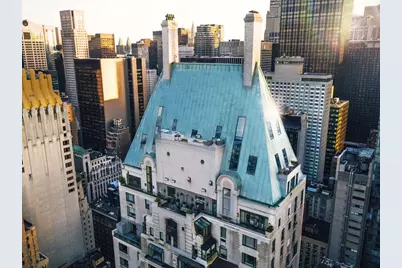 150 Central Park S #PH-3704, New York City, NY 10019 - Photo 14