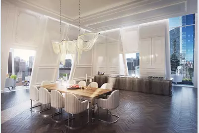 150 Central Park S #PH-3704, New York City, NY 10019 - Photo 12