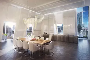 150 Central Park S, New York City, NY 10019 - Photo 12