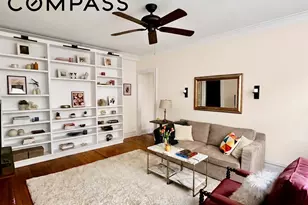 136 E 36th St, New York, NY 10016 - Photo 2