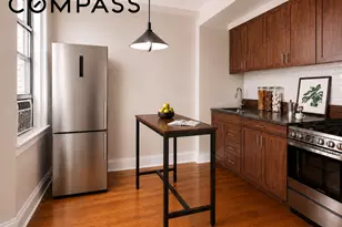 136 E 36th St, New York City, NY 10016 - Photo 4