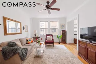 136 E 36th St, New York City, NY 10016 - Photo 1