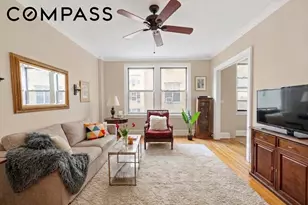 136 E 36th St, New York, NY 10016 - Photo 1