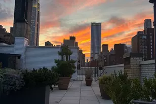 136 E 36th St, New York, NY 10016 - Photo 14