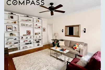136 E 36th Street #5D, New York, NY 10016 - Photo 2
