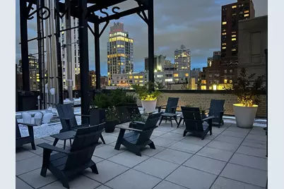 136 E 36th Street #5D, New York, NY 10016 - Photo 16