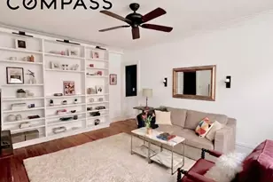 136 E 36th St, New York City, NY 10016 - Photo 2