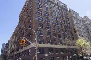136 E 36th St, New York, NY 10016 - Photo 18