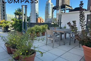 136 E 36th St, New York City, NY 10016 - Photo 8