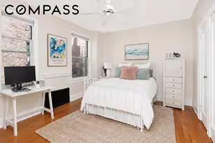 136 E 36th St, New York, NY 10016 - Photo 6