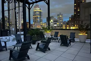 136 E 36th St, New York, NY 10016 - Photo 16