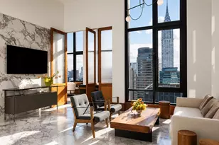 135 E 47th St, New York, NY 10017 - Photo 8