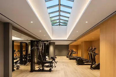 135 E 47th Street #19C, New York, NY 10017 - Photo 12