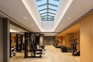 135 E 47th St, New York, NY 10017 - Photo 12